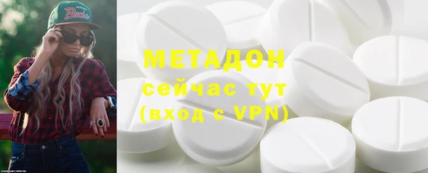 прущие грибы Корсаков