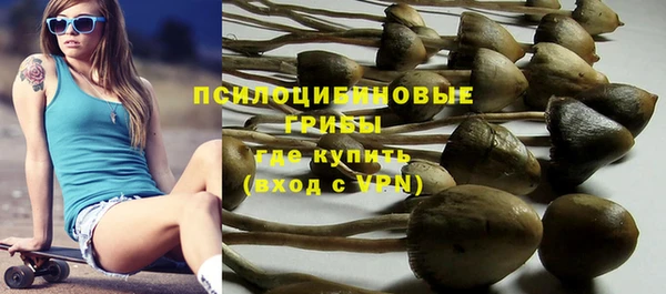 мяу мяу кристалл Костерёво