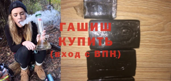 прущие грибы Корсаков
